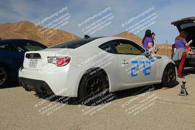 media/Dec-10-2023-Speed Ventures (Sun) [[39b0c55476]]/Around the Pits/